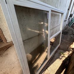 Window