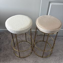 Barstool Chairs 