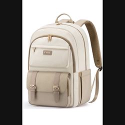 Backpack For Laptop  Brand New 