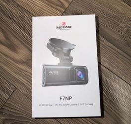 🚨Dash-Cam🚨
