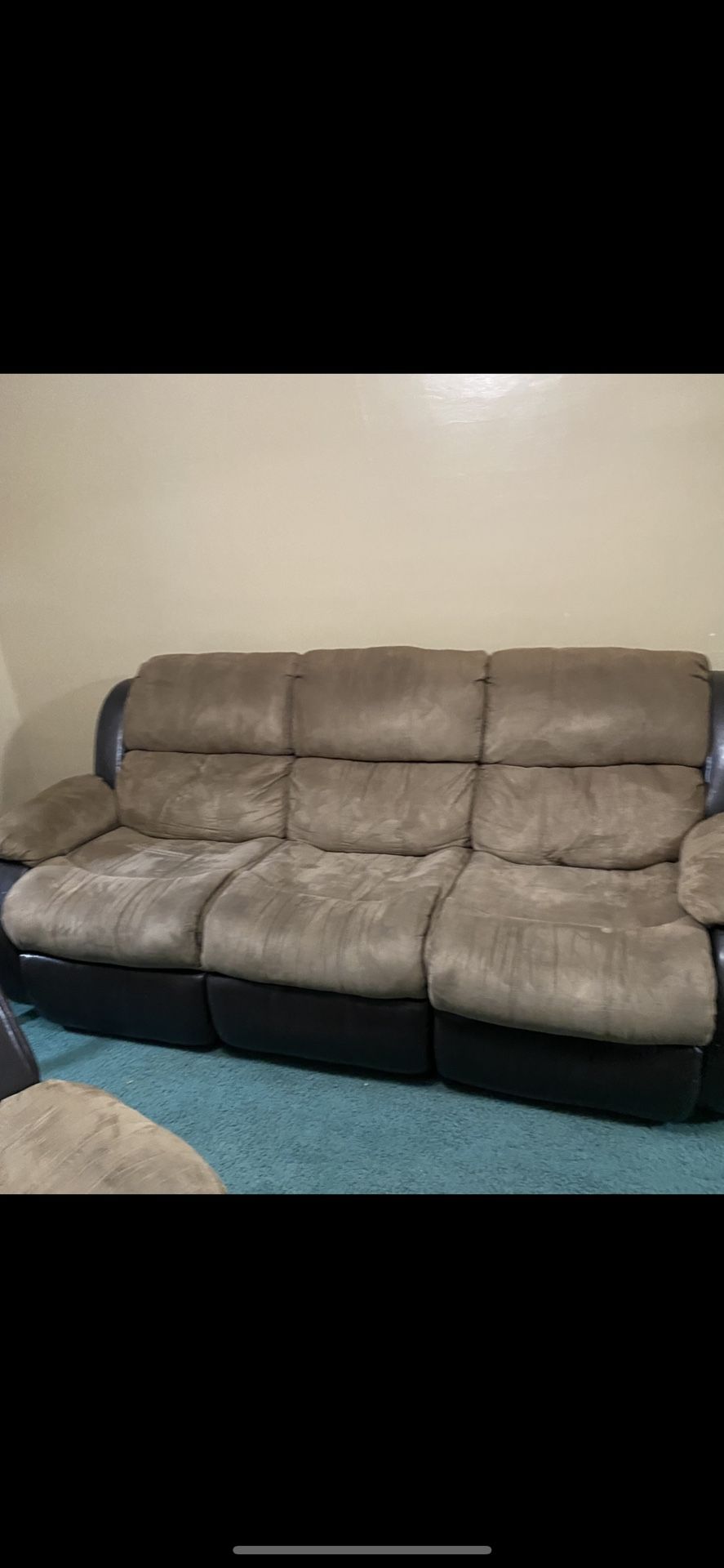 Sofas For Sale
