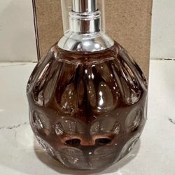 Jimmy Choo Eau De Perfume. 3.4 ML No Box. New. Never Used.