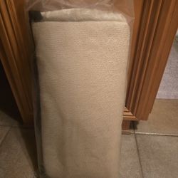 Water Pipe Carrying Bag