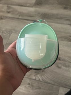 motif aura glow
