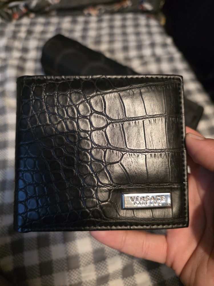 Versace