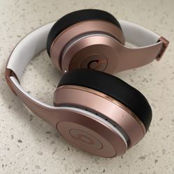 Beats Solo 3 Wireless 