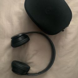 Solo 3 Beats