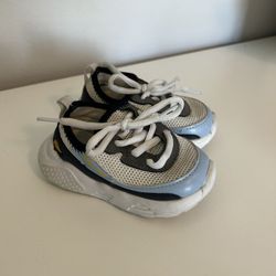 Toddler Shoes Size 5