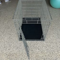 Midwest Large Dog Crate