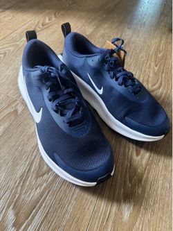 Nike Promina size 13 running sneakers shoes