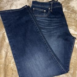 Arizona Jean co Jeans  (MEN) 