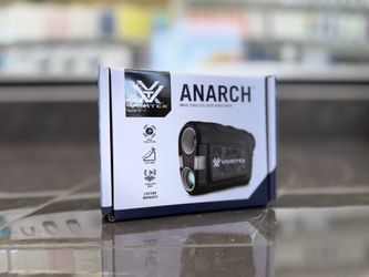 Vortex Anarch ⛳️ ((Take It Home In Payments/ llévatelo a casa en pagos) only $10 down