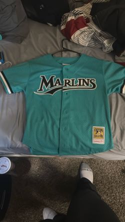 Andre Dawson Jersey