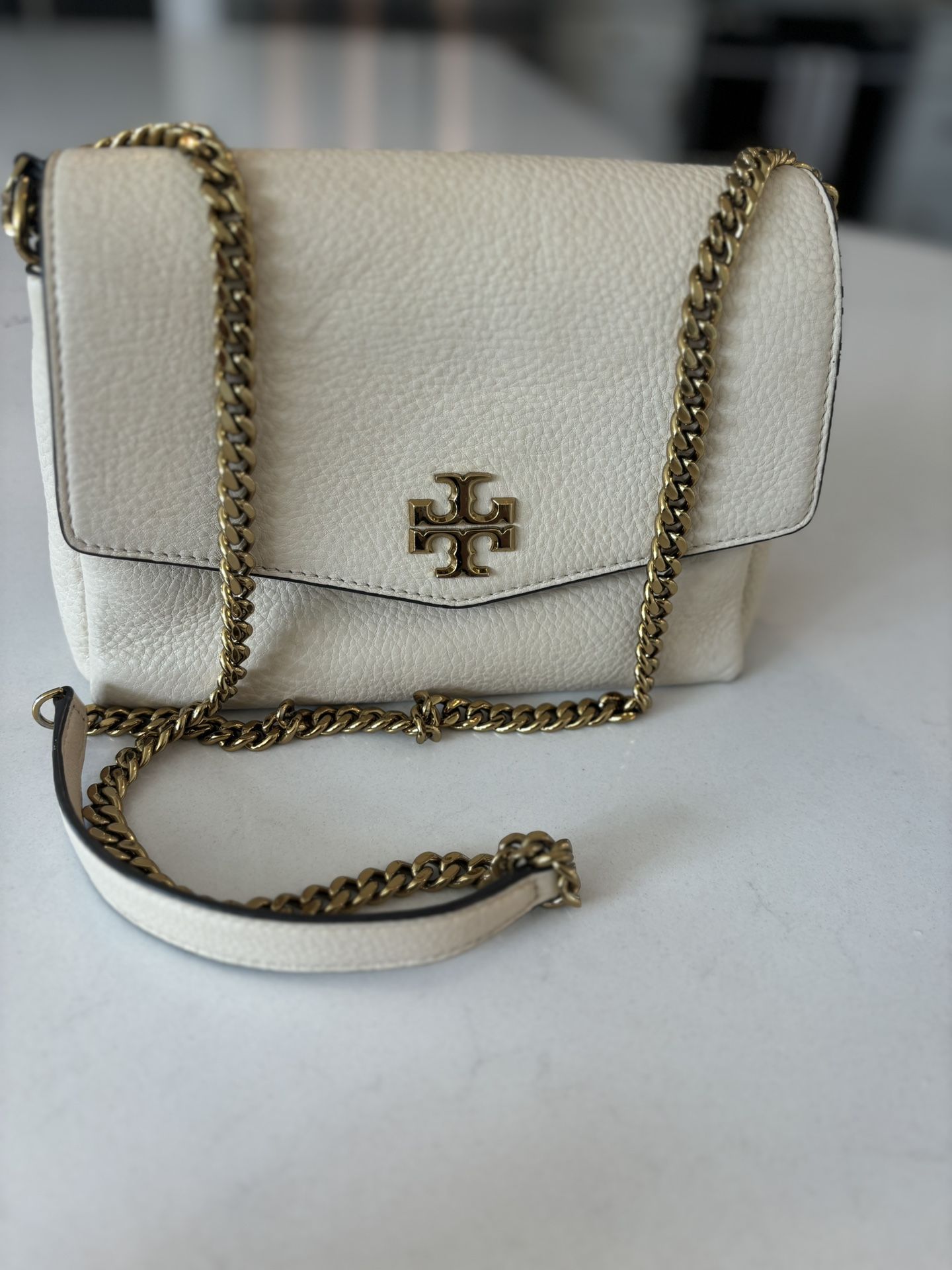 Tory Burch Purse