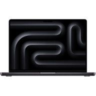 14-inch MacBook Pro - Space Black