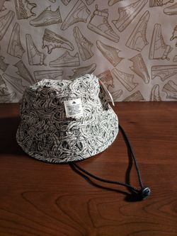 Emerica Bucket Hat
