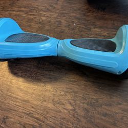 Hover Board