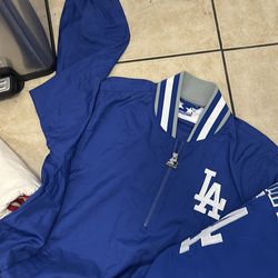 Dodger