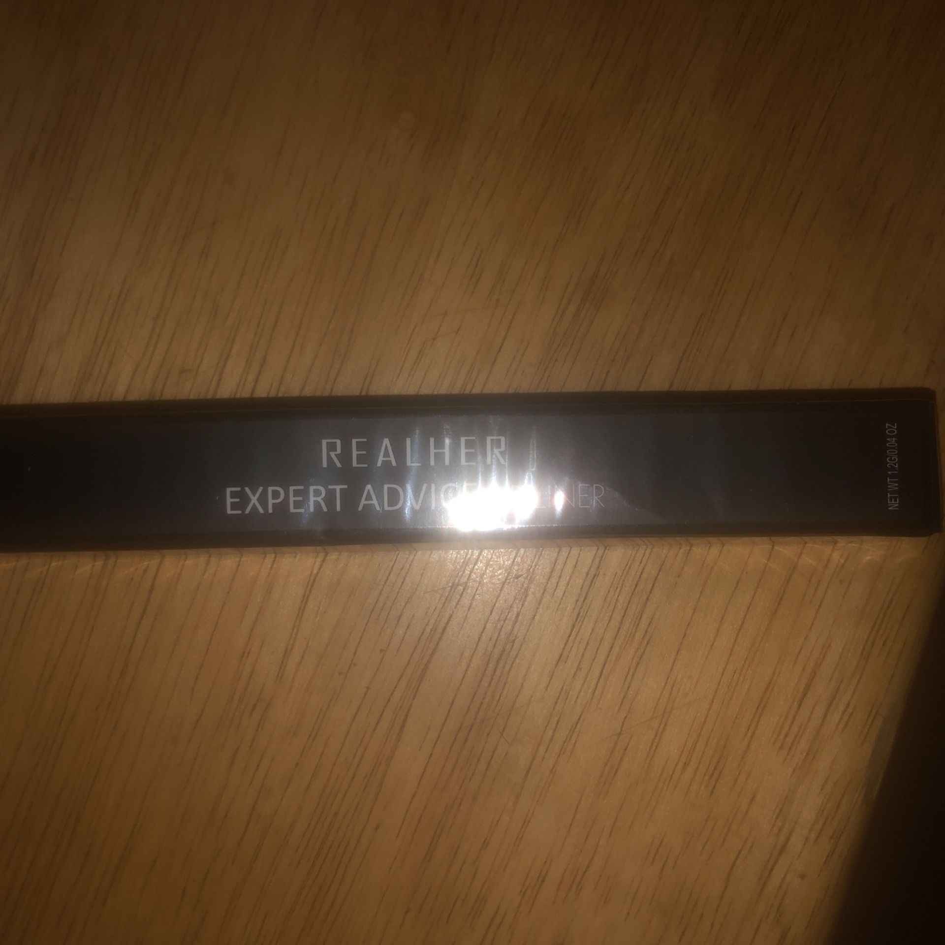 Lip Liner