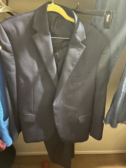 Lauren Ralph Lauren Suit, XL
