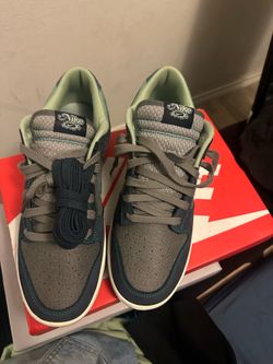 Dunks