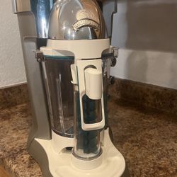 Margaritaville Bali Frozen Concoction Maker