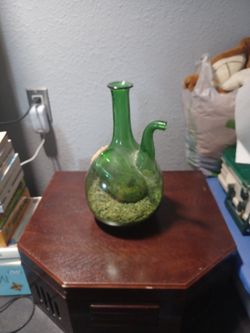 Potpourri