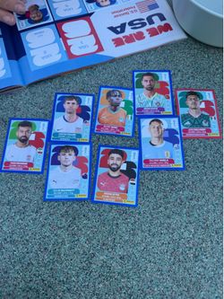 Panini