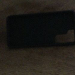 Cell Phone Cover 