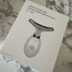 Facial Device 