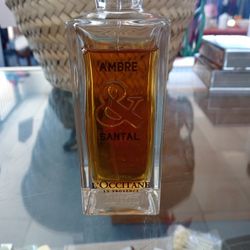 Lancaster discount perfume hombre