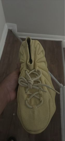 Yeezy 450