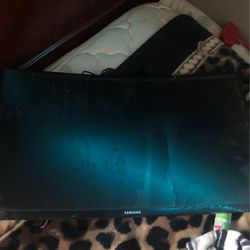 Samsung Monitor (Read Details Before Buying)