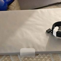 MacBook Pro 14inch M4 Pro