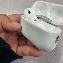 AirPods Pro 2 Gen