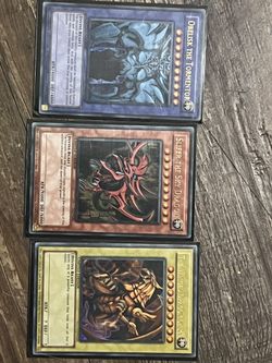 cyber dragon deck yugioh duel links Amazon.com: Complete Custom Deck for Yu-Gi-Oh! GX