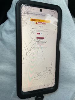 MotoG 2025 + case