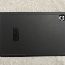 Samsung Galaxy A7 32GB With Otterbox
