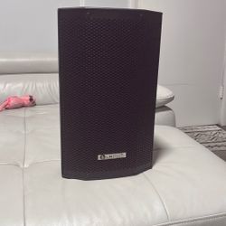 Speaker Lim Mínimanta-8