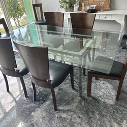 Dining set