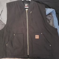 Golden Elephant 3xl