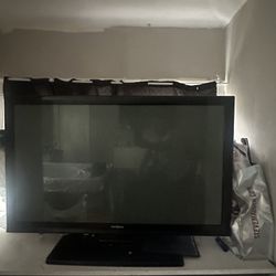 50 Inch Tv