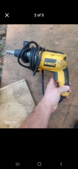 Tools Saws Drill