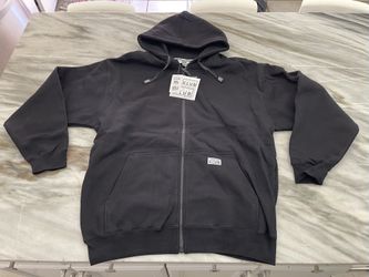 Men’s Pro Club Zip Up Hoodie