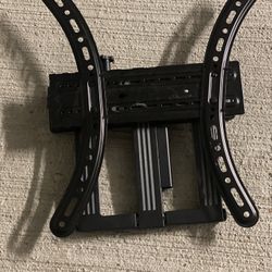 TV Mount