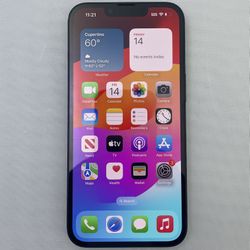 iPhone 14 128GB ( Hablamos Espanol ) 