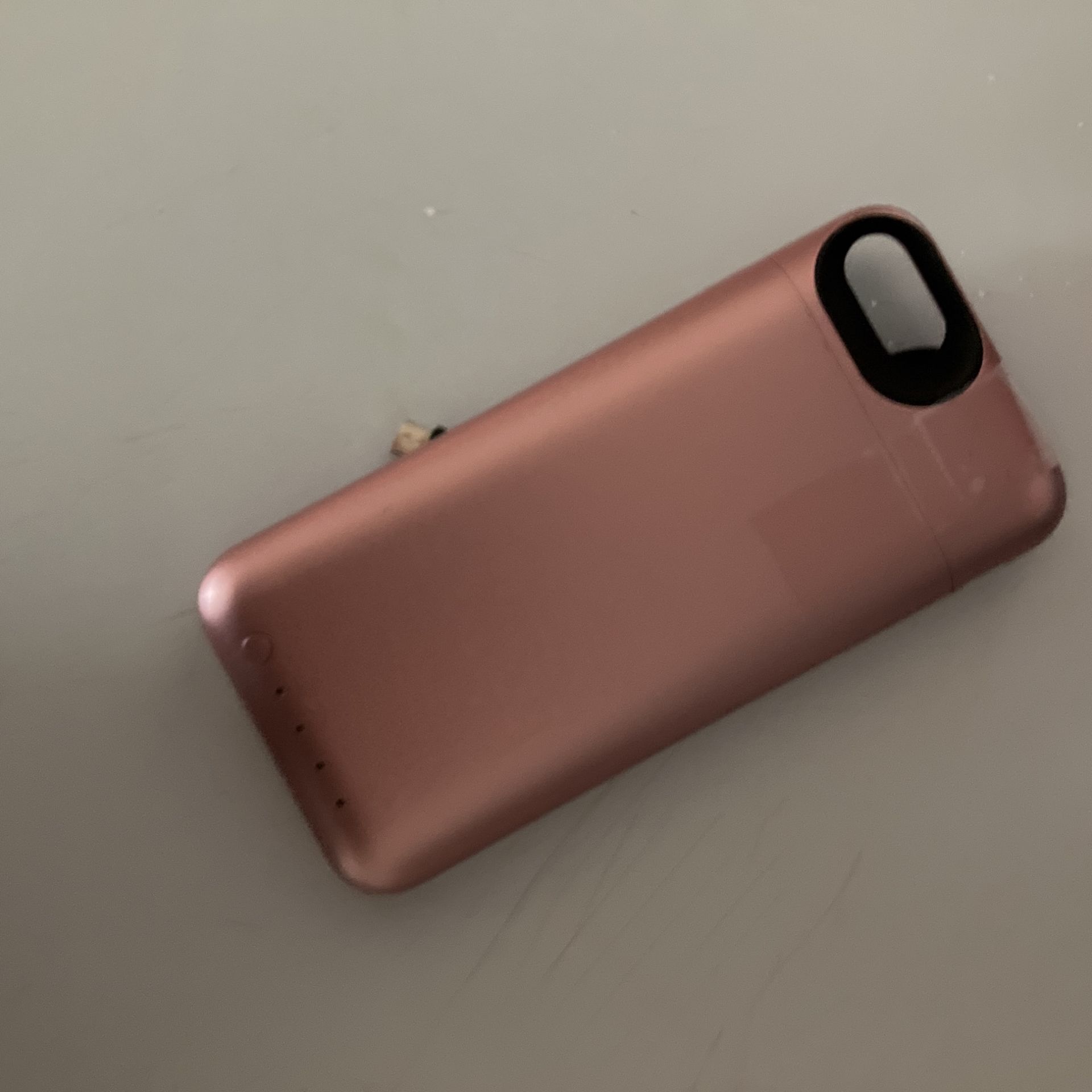 Mophie  Juice Pack Air