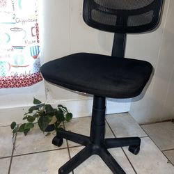 Office Chairs