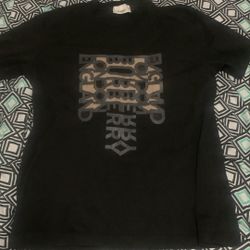 Burberry Shirt