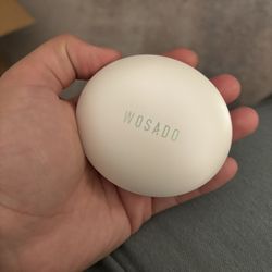 Wosado magnetic Lashes 